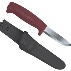 Mora Knives Knives & Tools Mora Basic 511 Knife