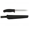 Mora Knives Mora 711 Carbon Knife