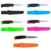 Mora Knives Mora 860 Companion Knife Knives & Tools 2 Mora Knives Mora 860 Companion Knife Knives & Tools