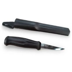 Mora Knives Mora Basic Wood Carving Knife Knives & Tools