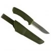 Mora Knives Mora Bushcraft Forest Knife