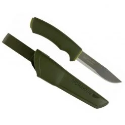 Mora Knives Mora Bushcraft Forest Knife