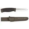 Mora Knives Mora Companion Heavy Duty MG Carbon Knife Knives & Tools