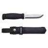 Mora Knives Knives & Tools Mora Garberg Multi Mount Knife