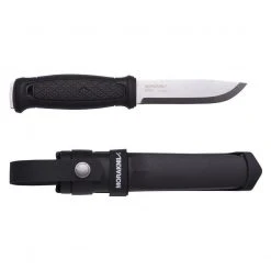 Mora Knives Knives & Tools Mora Garberg Multi Mount Knife