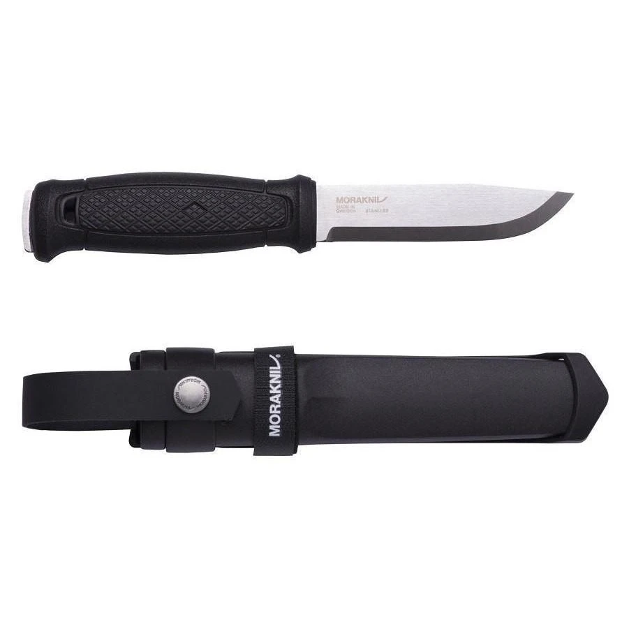 Mora Knives Knives & Tools Mora Garberg Multi Mount Knife 3 Mora Knives Knives & Tools Mora Garberg Multi Mount Knife