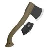 Mora Knives Mora Outdoor Camp Axe Knives & Tools