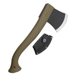Mora Knives Mora Outdoor Camp Axe Knives & Tools
