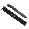 Mora Knives Mora Pathfinder Knife Knives & Tools