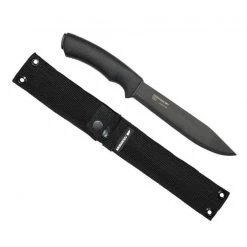 Mora Knives Mora Pathfinder Knife Knives & Tools