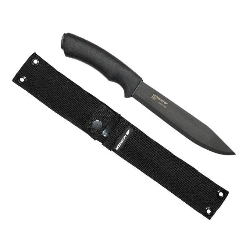 Mora Knives Mora Pathfinder Knife Knives & Tools 3 Mora Knives Mora Pathfinder Knife Knives & Tools
