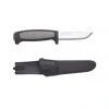 Mora Knives Knives & Tools Mora Robust Knife 2 Mora Knives Knives & Tools Mora Robust Knife