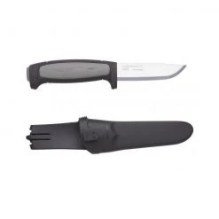 Mora Knives Knives & Tools Mora Robust Knife