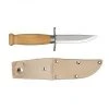 Mora Knives Mora Scout Classic Knives & Tools