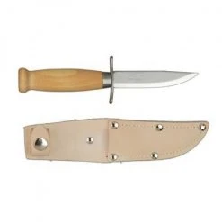 Mora Knives Mora Scout Classic Knives & Tools