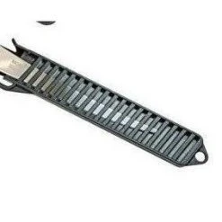 Mora Knives Mora Straight Fillet Fishing Knife Knives & Tools