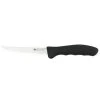 Mora Knives Mora Straight Fillet Fishing Knife Knives & Tools