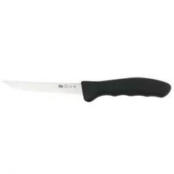 Mora Knives Mora Straight Fillet Fishing Knife Knives & Tools