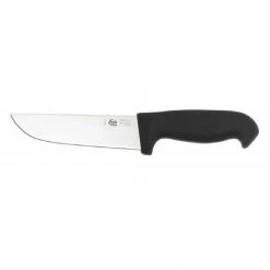 Mora Knives Mora Wide Butcher Knife Knives & Tools