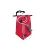 MSR AutoFlow Gravity Micro Filter