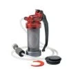 Bushcraft MSR MiniWorks EX Water Filter