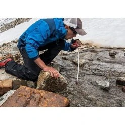 MSR TrailShot Micro Filter