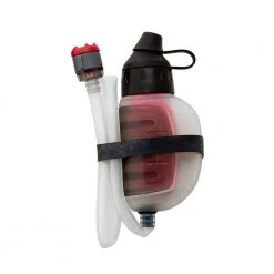 MSR TrailShot Micro Filter