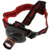 NGT Tackle EDC Carry NGT Cree Q5 300 Lumen Headlamp