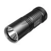 Nitecore EA41 Torch 2 Nitecore EA41 Torch