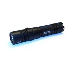 Nitecore MH10 Torch