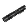 Nitecore MH12 Torch
