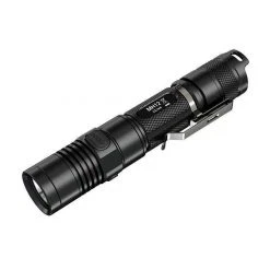 Nitecore MH12 Torch