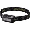 Nitecore NU10 Headlamp EDC Carry