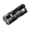 Nitecore TM06 Tiny Monster Flashlight