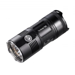 Nitecore TM06 Tiny Monster Flashlight