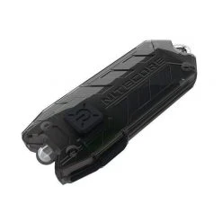 Nitecore Tube Keyring Torch