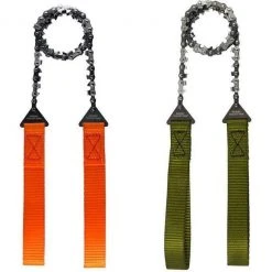 Bushcraft Nordic Pocket Saw