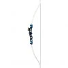 EK Archery Beetle Youth Recurve Bow