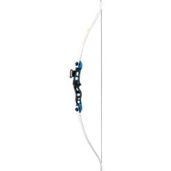 EK Archery Beetle Youth Recurve Bow
