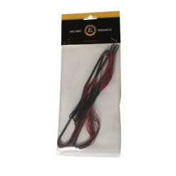 EK Archery Spare Crossbow & Bow Cable Set 10 EK Archery Spare Crossbow & Bow Cable Set