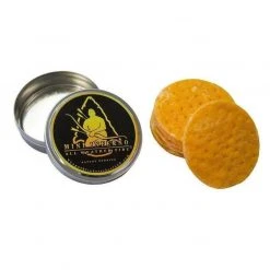 Pathfinder Mini Inferno