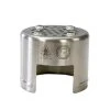 Pathfinder Stainless Bottle Stove Bushcraft 1 Pathfinder Stainless Bottle Stove Bushcraft