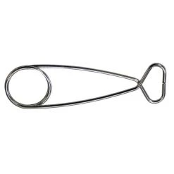 Pathfinder Stainless Steel Bottle Hanger