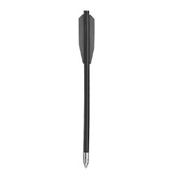 EK Archery Plastic Pistol Crossbow Bolts