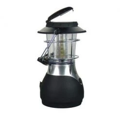 PowerPlus Bear Lantern Bushcraft