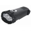 PowerPlus Shark Flashlight
