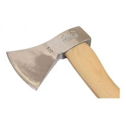 Prandi 'German Type' Hatchet 1000 Gr