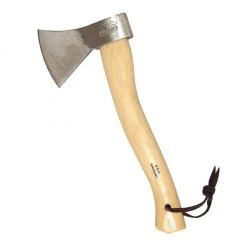 Prandi 'German Type' Hatchet 1000 Gr