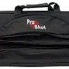 Archery Pro-Shot Recurve Bow Case