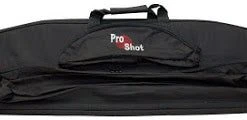 Archery Pro-Shot Recurve Bow Case